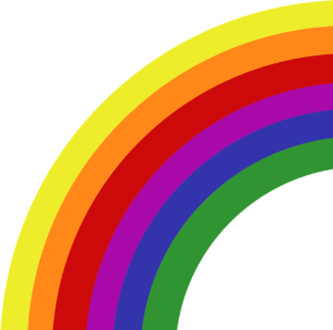 rainbow, colors, symbol-1192500.jpg